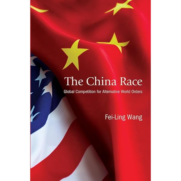 East Asia at the Center: Cohen, Warren I.: 9780231101097: Amazon