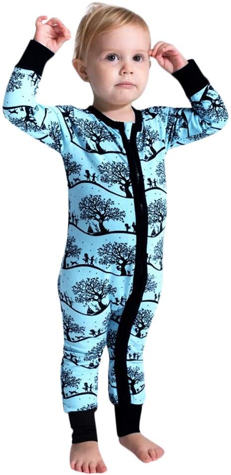 boys clearance clothes