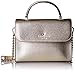 kate spade new york Cedar Street Mini Nora Convertible Cross-Body Bag
