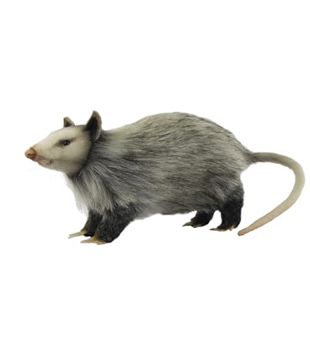 Amazon.com: Lemming 7