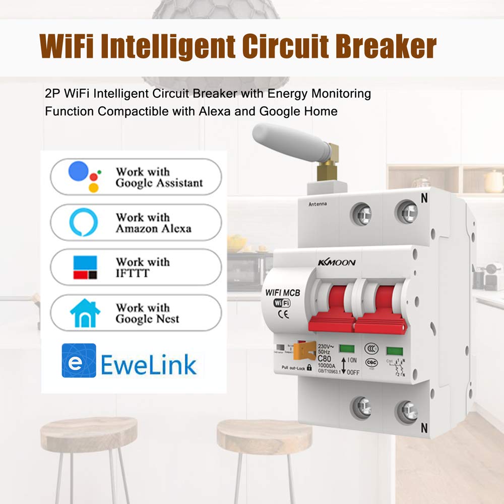 10 Magneti Frigorifero A Forma Di Fiore 3D - Forti, Colorati, Per Decorare Cucina, Ufficio O Lavagna - Resina Durevole - Foto 6