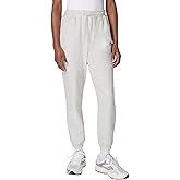 Sweaty Betty Women's Casual Revive Relaxed Jogger Sweatpant