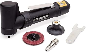 Eastwood  Angle Grinders product image 5