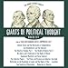 Giants of Political Thought Set: Knowledge Products