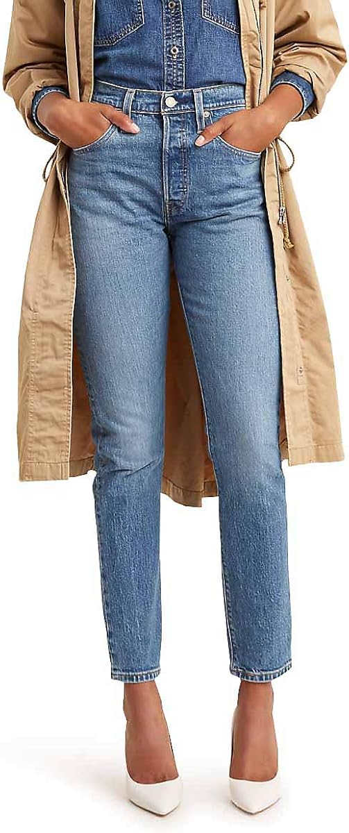 levis jeans sito ufficiale Off 61% - sankhuwasabhahospital.gov.np