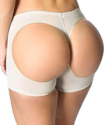 shaper panty amazon