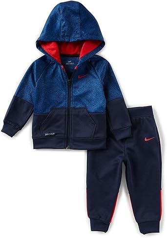 dri fit baby clothes