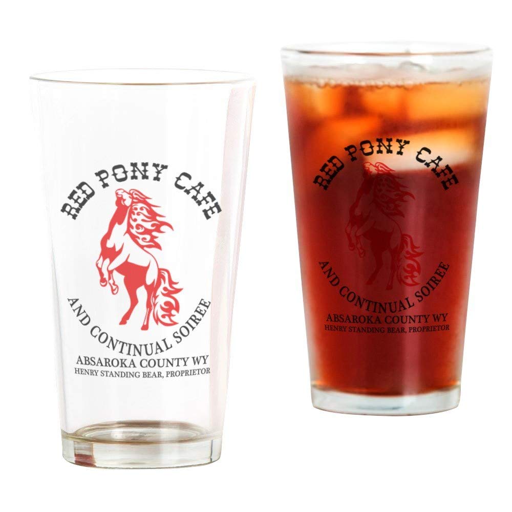 2 oz wyeth glass eye wash bottles with eye cup Emergency Eye Wash Bottle 1L Full With Integral Eyecup - F4601169