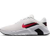 Nike Men's Flex Train Workout Shoes