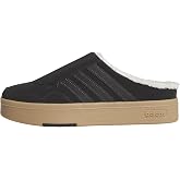 adidas Women's Hoops 4.0 Mule Sneakers | Casual Shoes