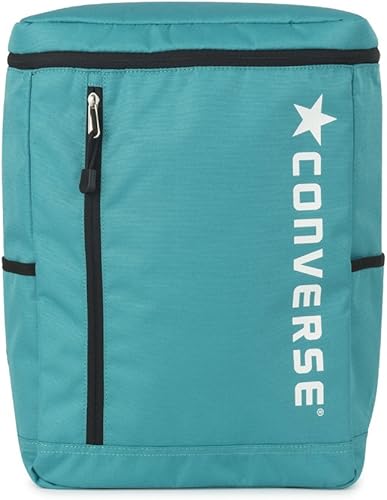 Amazon コンバース リュック 18l リュックサック バックパック 32 ミント Converse コンバース メンズ