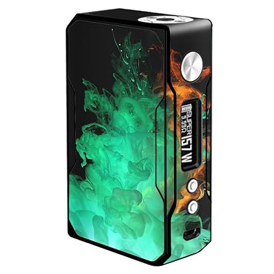 clock bar vape instructions Clock Bar 15K Disposable