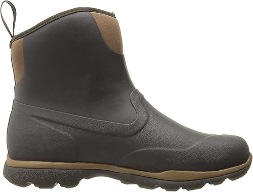 muck boots excursion