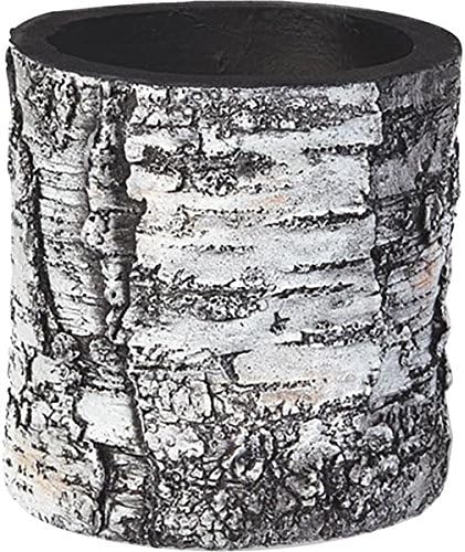 Surreal Vertical Performance Planter - 1 Each