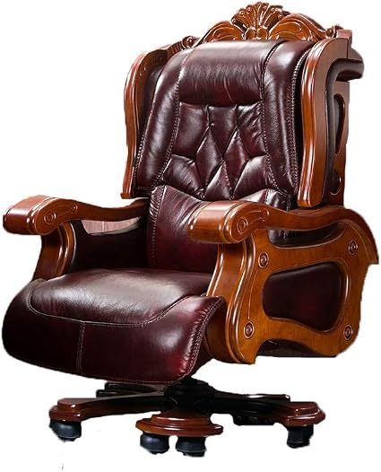 Kehuitong Fauteuil De Fauteuil De Direction Haut De Gamme Inclinable En Cuir Fauteuil De Bureau Pivotant En Cuir Epaissi Noir Agate Siege De Bureau Pivotant De Haute Qualite Color Agate Amazon Fr Kehuitong Fauteuil De Fauteuil De Direction Haut De Gamme Inclinable En Cuir Fauteuil De Bureau Pivotant En Cuir Epaissi Noir Agate Siege De Bureau Pivotant De Haute Qualite Color Agate Amazon Fr