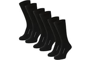 Merino.tech Merino Wool Socks for Women And Men - Merino Wool Hiking Socks Crew Style