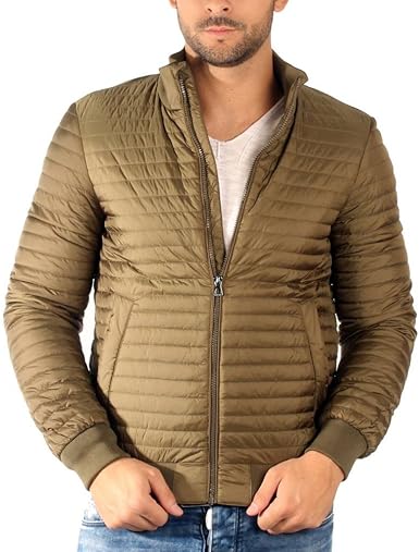 tereyağı galip Veya chaquetas geox hombre outlet - adelinemosaique.com