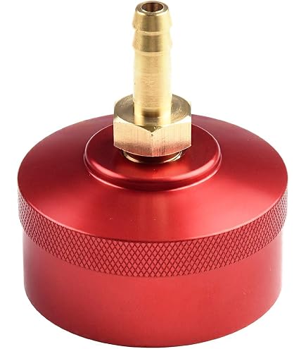 Lamps & Lanterns - COLEMAN 249 LANTERN was sold for 600.00 on 12 Apr at 22:31 by PRIEURDUP in