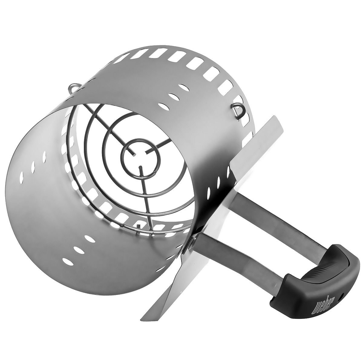 Weber 7417 FireStarters Lighter Cubes