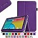 Fintie Dragon Touch A1X Plus/ A1X/ A1 10.1
