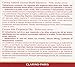 Clarins Super Restorative Day Cream for Very Dry Skin, 1.6 Ounce
