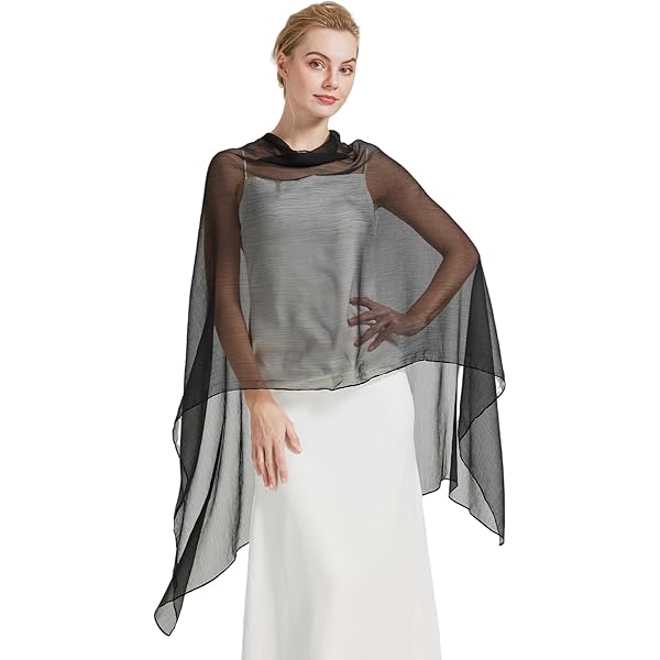 SHEIN LUNE Taglie Forti Abi con stampa floreale con tasca nascosta