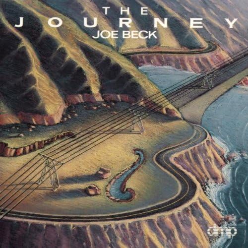 Journey