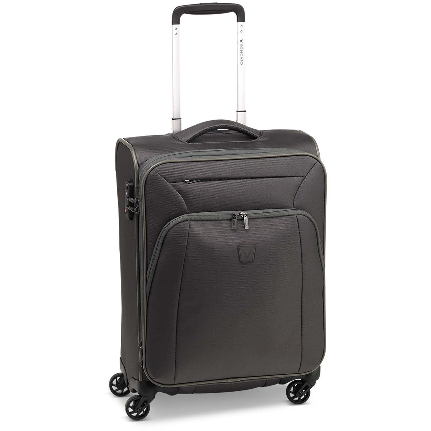 roncato replacement wheels