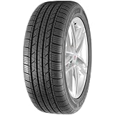 Milestar MS932 Sport All-Season Radial Tire -185/65R15 88 H