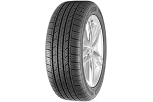 Milestar MS932 Sport All-Season Radial Tire -185/65R15 88 H