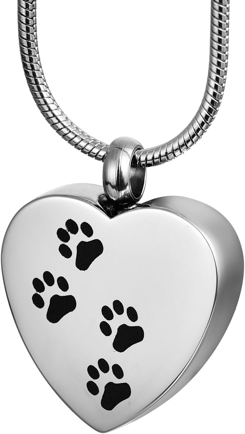 paw pet cremation