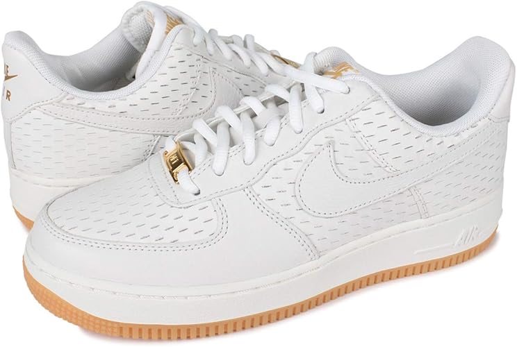 amazon air force 1 07