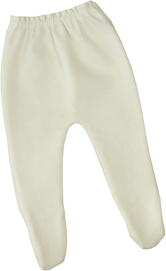 top video baby monitors 2019