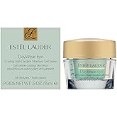 Estee Lauder Daywear Eye Cooling Anti-Oxidant Moisture Gel Crème, 0.5 Oz
