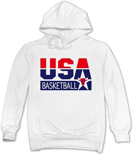 michael jordan bulls hoodie