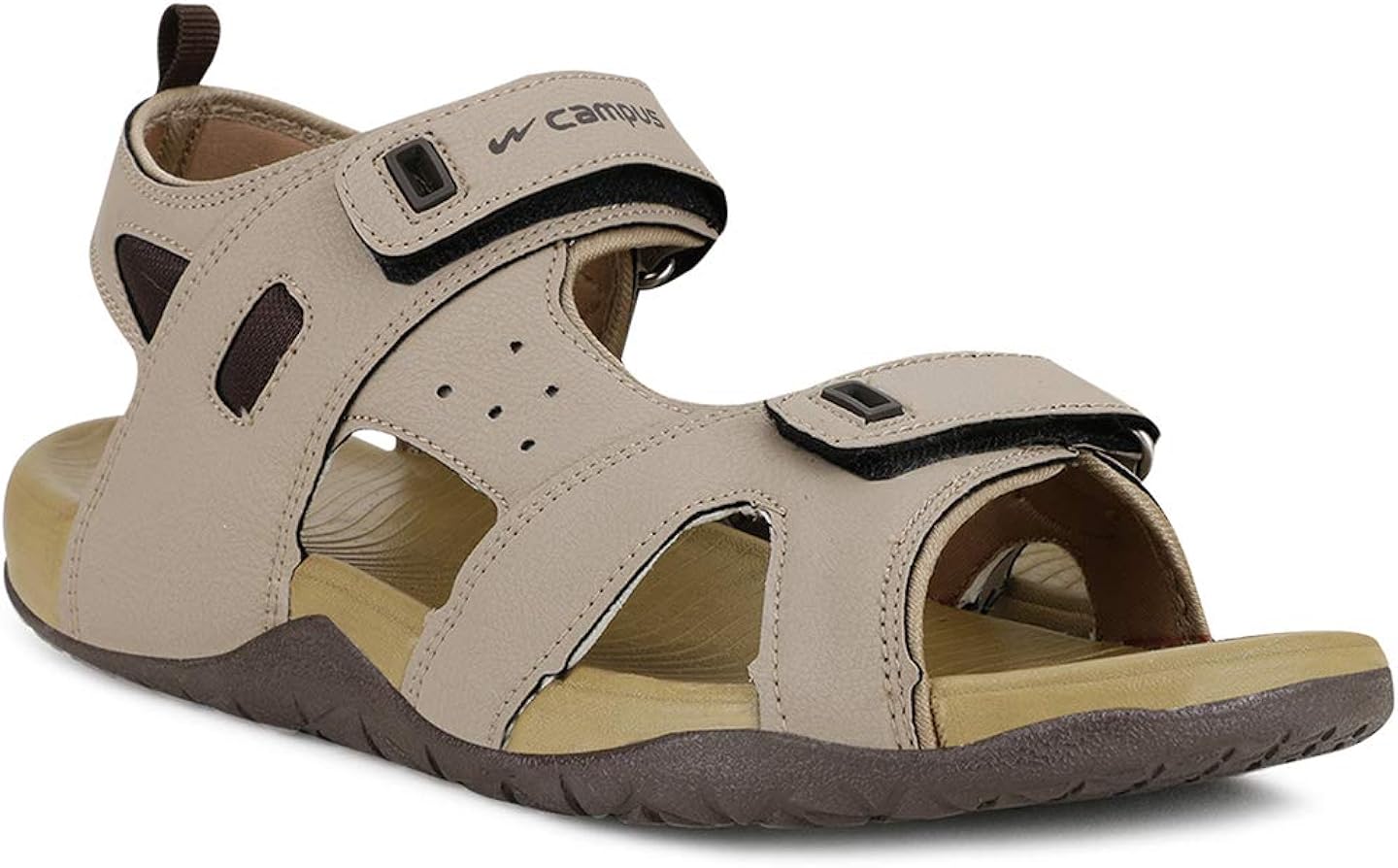 campus footwear sandals
