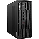 Lenovo ThinkStation P360 Ultra 30G1000KUS