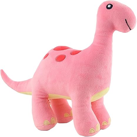 gifts for kids under 15