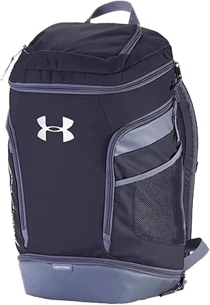 under armour striker 3 backpack