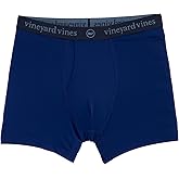 vineyard vines Men's Sankaty Boxer Briefs