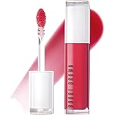 Bobbi Brown Extra Plump Lip Serum | Hydrating, Conditioning, Lip-Plumping Serum | With Botanical Oils & Hyaluronic Acid, 0.2 Fl Oz