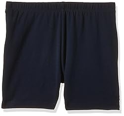 The Children's Place Girls' Basic Cartwheel