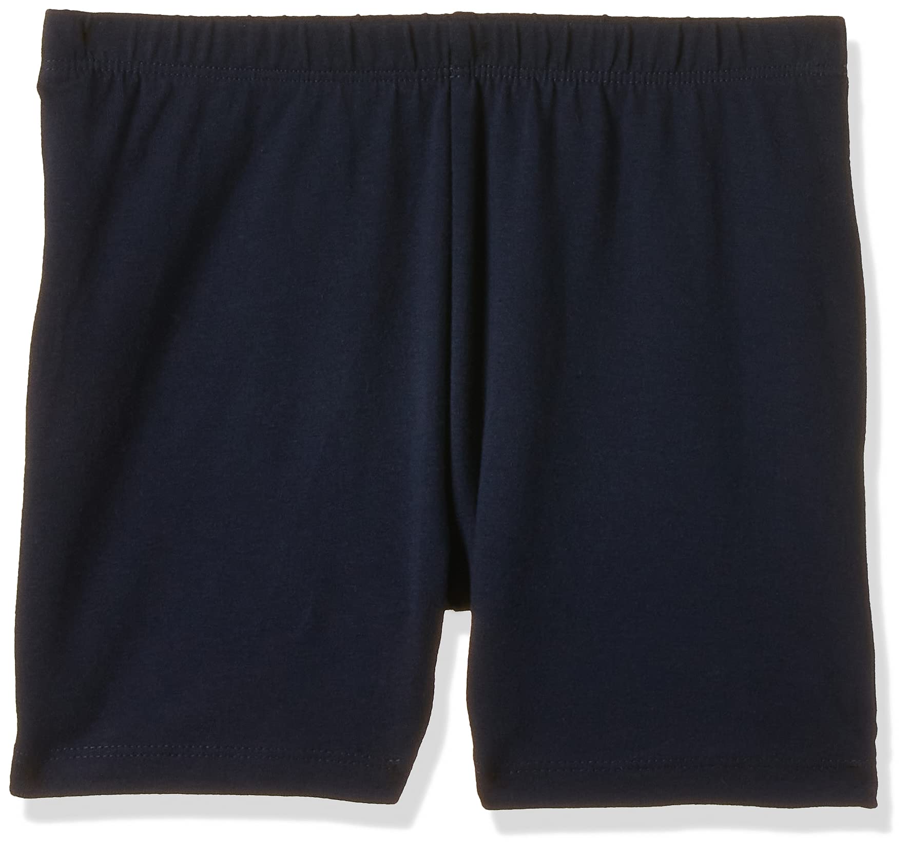 The Children's Place Girls' Basic Cartwheel
