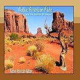 Native American Flute and the Sounds Of Nature