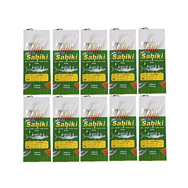 10Pks10bags-Lot-Saltwater-Glow-Sabiki-Bait-Rigs-Fishing-Rig-with-Hooks-Fishing-Catching-Bait-Rigs-Lure-Assortment