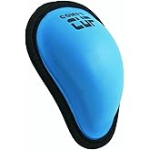 Comfy Cup™ Boys Youth Sized Soft Foam Beginners Protective Athletic Cup Ages 7-11 Kids Athletic Cup for Baseball, Football, Hockey, Lacrosse, Martial Arts, Karate, Tae Kwon Do