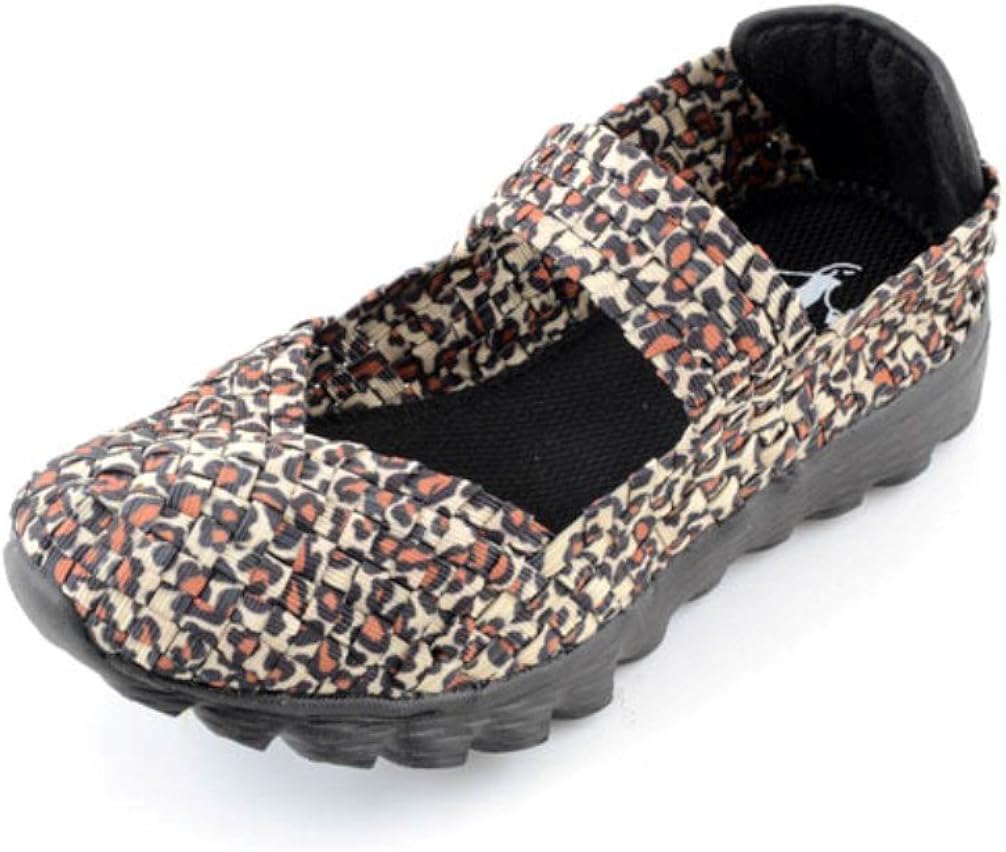Corkys Footwear Girls� Future Featherlite Corkys Footwear Girls� Future Featherlite