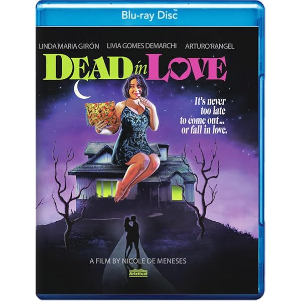Amazon.com: The Decoy Bride [Blu-ray] : Sophie Evans, David