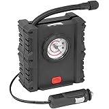 Victor Bell Automotive Bellaire 500 - TIRE INFLATOR