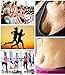 SEXYWG Women Neoprene Waist Trainer Sweat Sauna Body Shaper Cincher Bodysuit